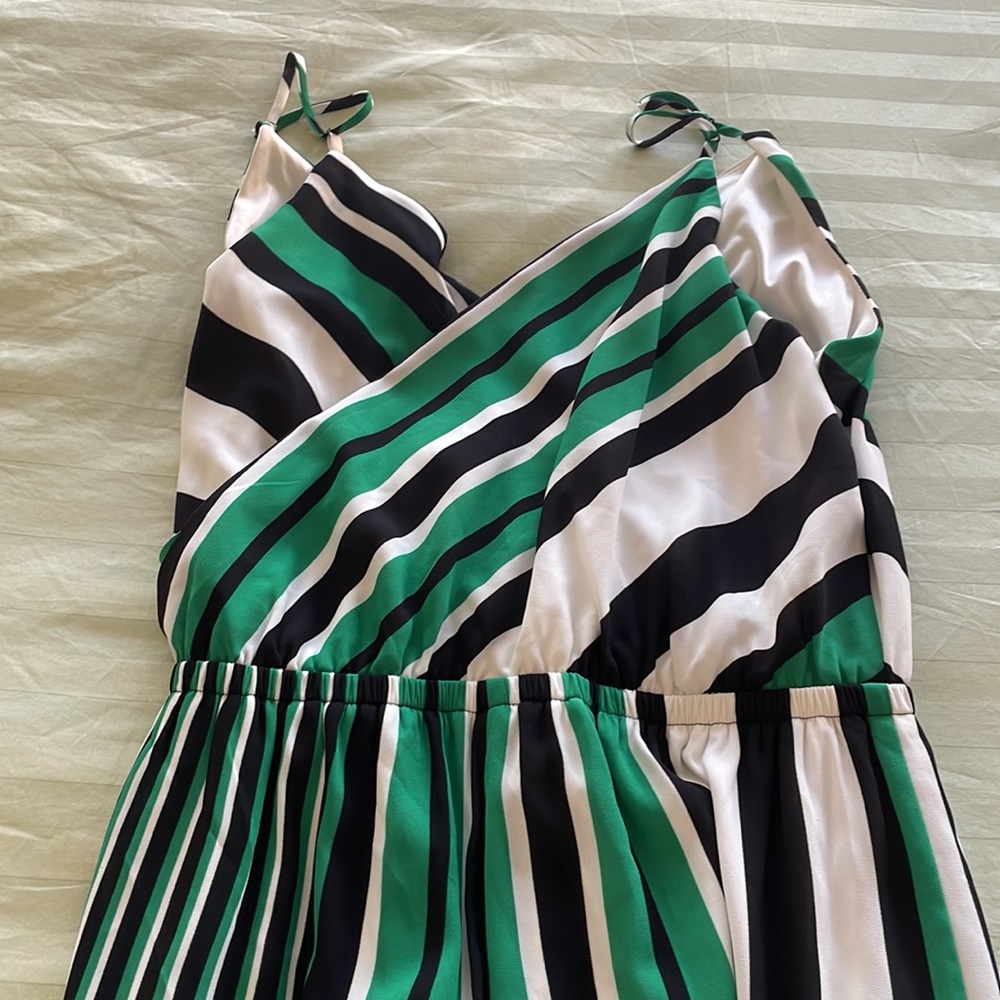 Express Jumpsuit - Picture 6 of 6